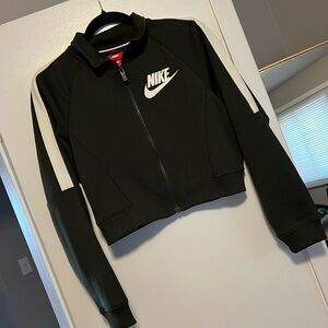 Nike Sweater